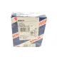 Лямбда зонд BMW 5 (E34)/8 (E31) 2.0/2.5/5.0 90-96 M50/M70
