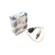 Лямбда зонд BOSCH 0 258 005 324 для BMW 3 (E30/E36) 1.6-5.0 86-00, 4 пров., 570 мм