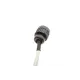 Лямбда зонд BOSCH 0 258 005 324 для BMW 3 (E30/E36) 1.6-5.0 86-00, 4 пров., 570 мм