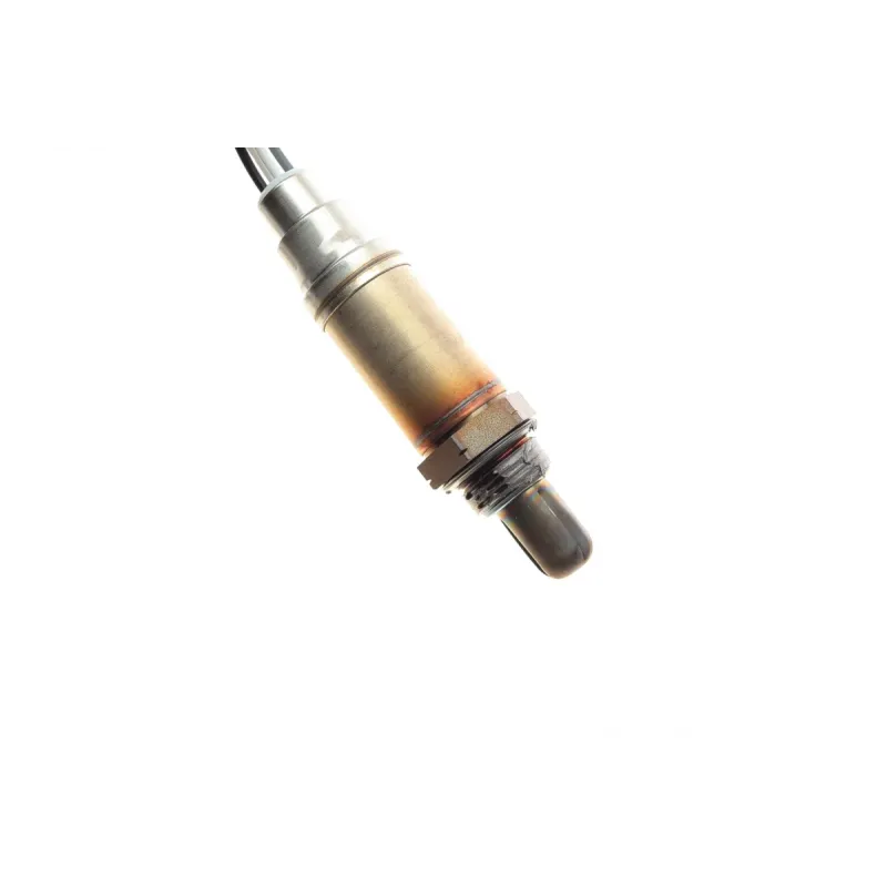 Лямбда зонд BOSCH 0 258 005 324 для BMW 3 (E30/E36) 1.6-5.0 86-00, 4 пров., 570 мм