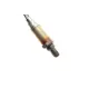 Лямбда зонд BOSCH 0 258 005 324 для BMW 3 (E30/E36) 1.6-5.0 86-00, 4 пров., 570 мм
