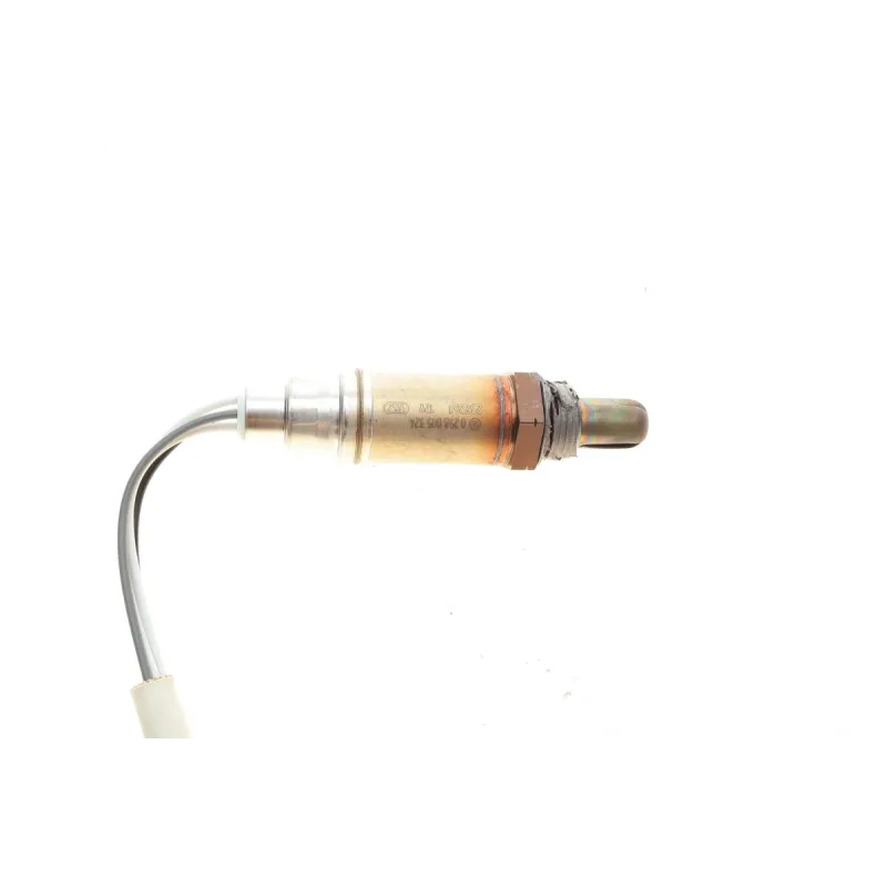 Лямбда зонд BOSCH 0 258 005 324 для BMW 3 (E30/E36) 1.6-5.0 86-00, 4 пров., 570 мм