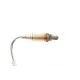 Лямбда зонд BOSCH 0 258 005 324 для BMW 3 (E30/E36) 1.6-5.0 86-00, 4 пров., 570 мм