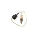 Лямбда зонд BOSCH 0 258 005 324 для BMW 3 (E30/E36) 1.6-5.0 86-00, 4 пров., 570 мм
