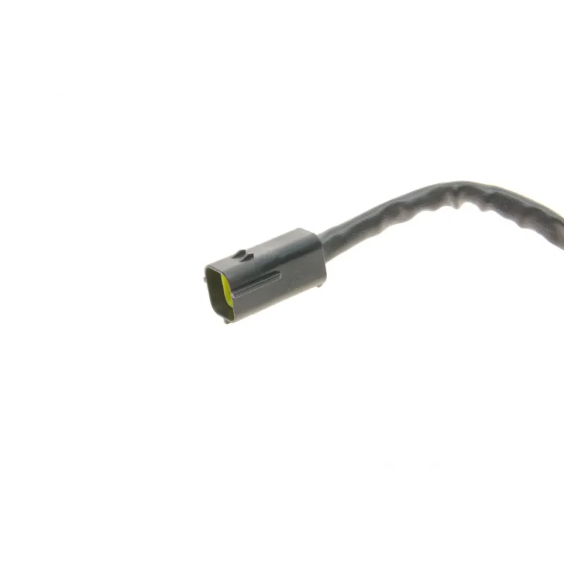 Лямбда зонд Mazda 626 IV 1.8/2.0 i/Ford Probe II 2.0 16V/2.5 V6 24V