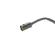 Лямбда зонд Mazda 626 IV 1.8/2.0 i/Ford Probe II 2.0 16V/2.5 V6 24V