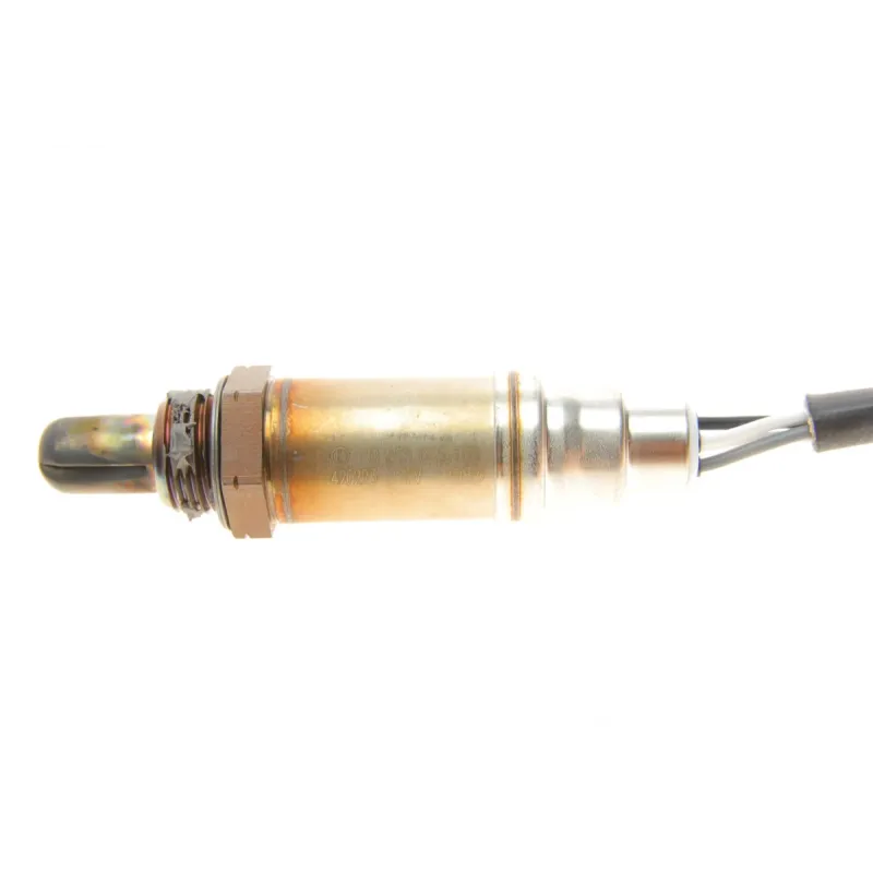 Лямбда зонд Mazda 626 IV 1.8/2.0 i/Ford Probe II 2.0 16V/2.5 V6 24V