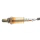 Лямбда зонд Mazda 626 IV 1.8/2.0 i/Ford Probe II 2.0 16V/2.5 V6 24V