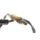 Лямбда зонд Mazda 626 IV 1.8/2.0 i/Ford Probe II 2.0 16V/2.5 V6 24V