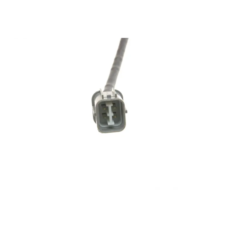 Лямбда-зонд BOSCH 0 258 005 710 для Honda Accord IV 2.0/2.2 i 16V, Civic V 1.5 i LSi, CRX III 1.6 i VTi (4 проводи)