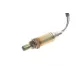 Лямбда-зонд BOSCH 0 258 005 710 для Honda Accord IV 2.0/2.2 i 16V, Civic V 1.5 i LSi, CRX III 1.6 i VTi (4 проводи)