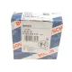 Лямбда-зонд BOSCH 0 258 005 710 для Honda Accord IV 2.0/2.2 i 16V, Civic V 1.5 i LSi, CRX III 1.6 i VTi (4 проводи)