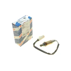 Лямбда-зонд BOSCH 0 258 005 717 для Mazda 2 1.4 (2003-2007), Ford Focus 1.8 (1998-2004), Ford Mondeo III 2.0 (2000-2007)
