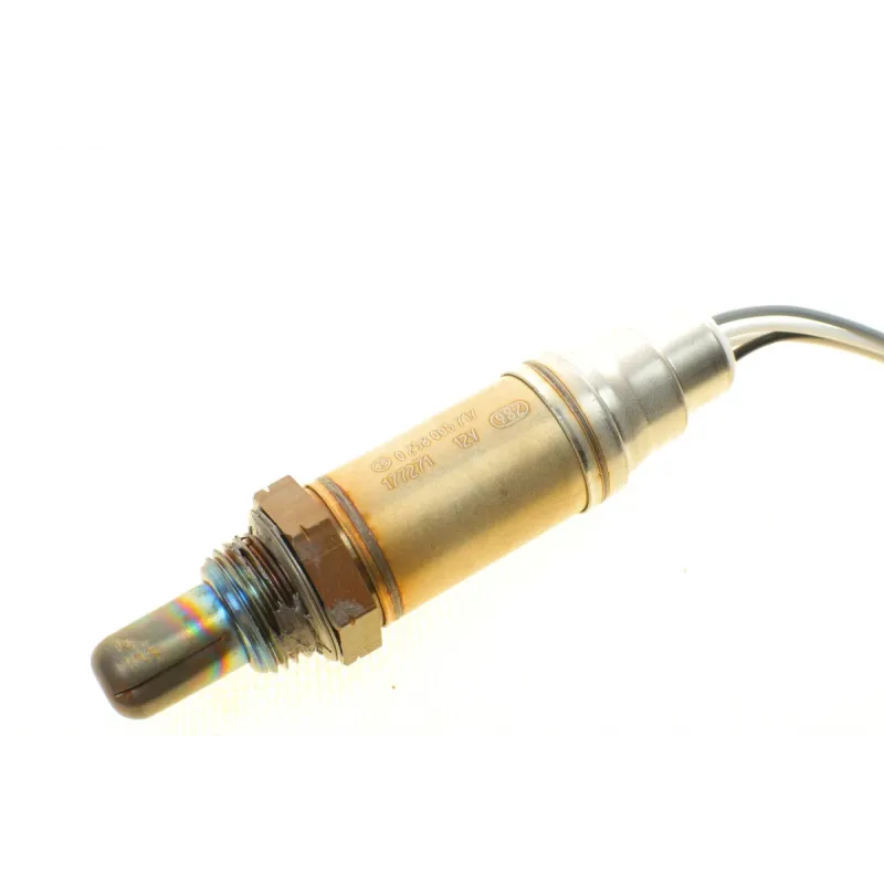 Лямбда-зонд BOSCH 0 258 005 717 для Mazda 2 1.4 (2003-2007), Ford Focus 1.8 (1998-2004), Ford Mondeo III 2.0 (2000-2007)