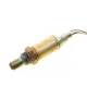 Лямбда-зонд BOSCH 0 258 005 717 для Mazda 2 1.4 (2003-2007), Ford Focus 1.8 (1998-2004), Ford Mondeo III 2.0 (2000-2007)