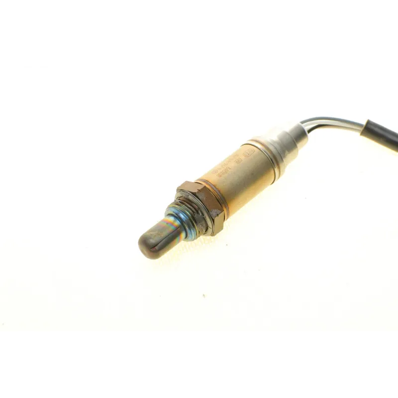 Лямбда-зонд BOSCH 0 258 005 717 для Mazda 2 1.4 (2003-2007), Ford Focus 1.8 (1998-2004), Ford Mondeo III 2.0 (2000-2007)