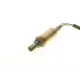 Лямбда-зонд BOSCH 0 258 005 717 для Mazda 2 1.4 (2003-2007), Ford Focus 1.8 (1998-2004), Ford Mondeo III 2.0 (2000-2007)