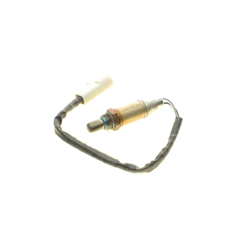 Лямбда-зонд BOSCH 0 258 005 717 для Mazda 2 1.4 (2003-2007), Ford Focus 1.8 (1998-2004), Ford Mondeo III 2.0 (2000-2007)