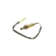 Лямбда-зонд BOSCH 0 258 005 717 для Mazda 2 1.4 (2003-2007), Ford Focus 1.8 (1998-2004), Ford Mondeo III 2.0 (2000-2007)