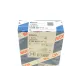 Лямбда-зонд BOSCH 0 258 005 717 для Mazda 2 1.4 (2003-2007), Ford Focus 1.8 (1998-2004), Ford Mondeo III 2.0 (2000-2007)