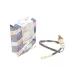 Лямбда зонд Ford Maverick 3.0 V6 01-/Mazda Tribute 2.3 04-08