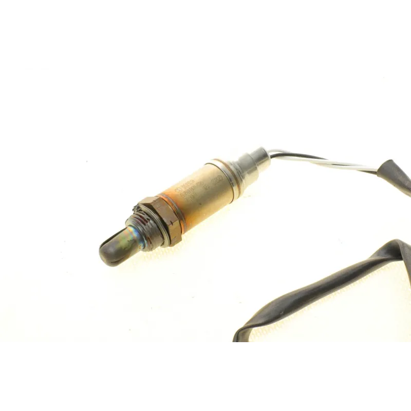 Лямбда зонд Mazda 626 2.0 87-92/Renault 1.6 01-
