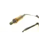 Лямбда зонд Mazda 626 2.0 87-92/Renault 1.6 01-