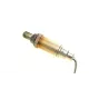 Лямбда зонд Mazda 626 2.0 87-92/Renault 1.6 01-
