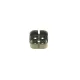 Лямбда зонд Mazda 626 2.0 87-92/Renault 1.6 01-