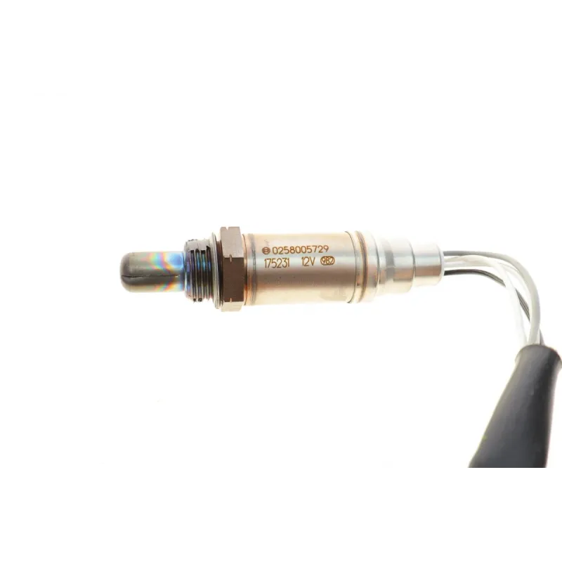 Лямбда-зонд BOSCH 0 258 005 729 для Jeep Cherokee/Grand Cherokee 92-08, Chrysler 300C
