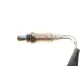 Лямбда-зонд BOSCH 0 258 005 729 для Jeep Cherokee/Grand Cherokee 92-08, Chrysler 300C