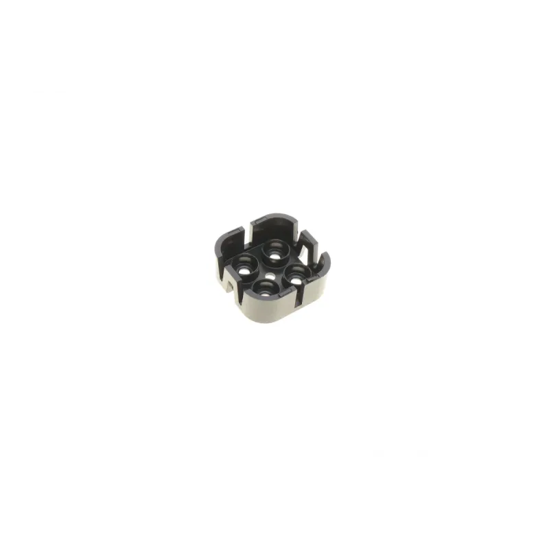 Лямбда-зонд BOSCH 0 258 005 729 для Jeep Cherokee/Grand Cherokee 92-08, Chrysler 300C