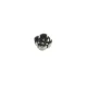 Лямбда-зонд BOSCH 0 258 005 729 для Jeep Cherokee/Grand Cherokee 92-08, Chrysler 300C