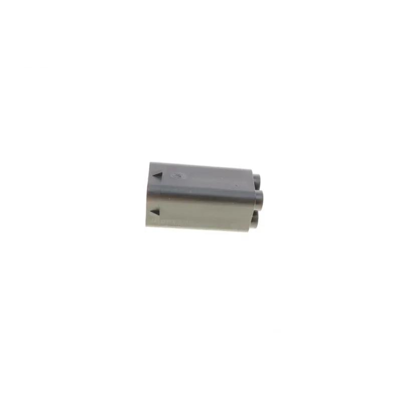 Лямбда-зонд BOSCH 0 258 005 729 для Jeep Cherokee/Grand Cherokee 92-08, Chrysler 300C