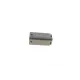 Лямбда-зонд BOSCH 0 258 005 729 для Jeep Cherokee/Grand Cherokee 92-08, Chrysler 300C