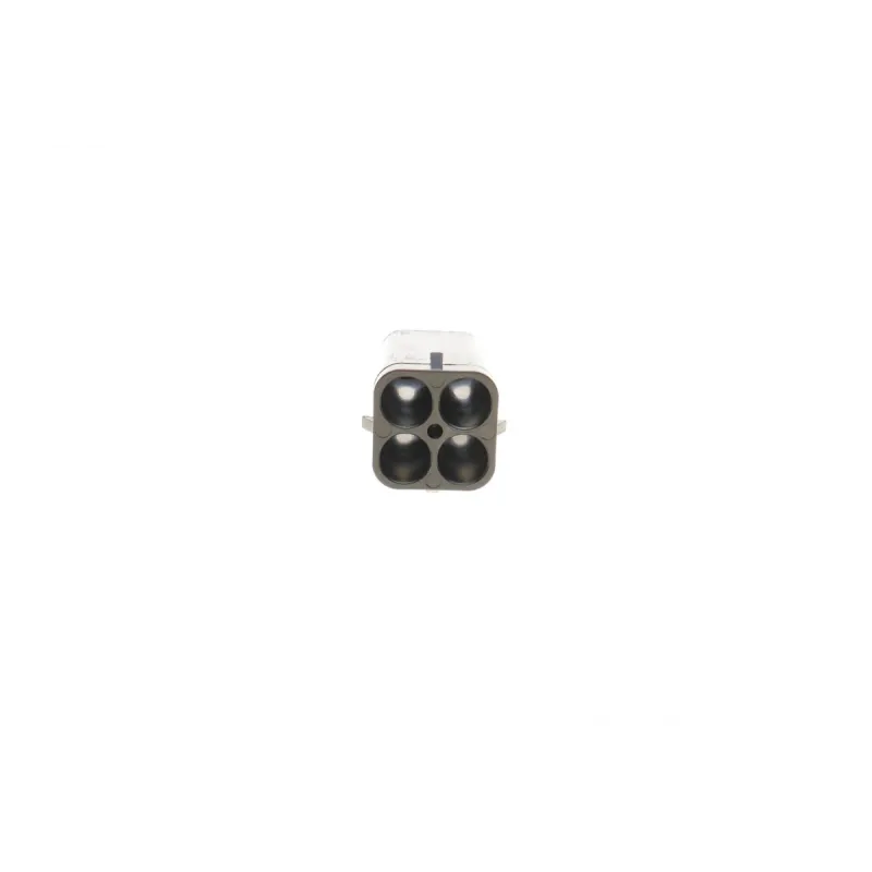 Лямбда-зонд BOSCH 0 258 005 729 для Jeep Cherokee/Grand Cherokee 92-08, Chrysler 300C