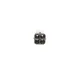 Лямбда-зонд BOSCH 0 258 005 729 для Jeep Cherokee/Grand Cherokee 92-08, Chrysler 300C