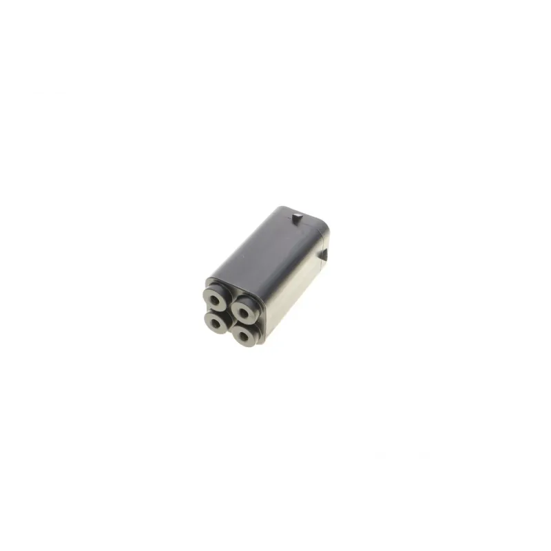 Лямбда-зонд BOSCH 0 258 005 729 для Jeep Cherokee/Grand Cherokee 92-08, Chrysler 300C