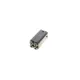 Лямбда-зонд BOSCH 0 258 005 729 для Jeep Cherokee/Grand Cherokee 92-08, Chrysler 300C