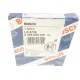Лямбда-зонд BOSCH 0 258 005 729 для Jeep Cherokee/Grand Cherokee 92-08, Chrysler 300C