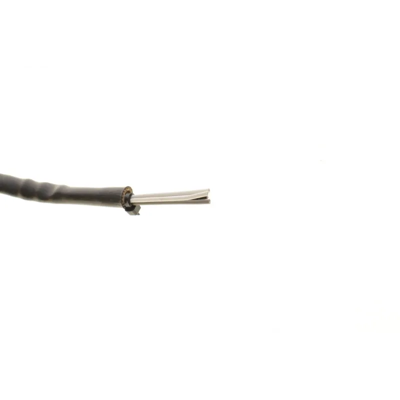 Лямбда-зонд BOSCH 0 258 005 729 для Jeep Cherokee/Grand Cherokee 92-08, Chrysler 300C