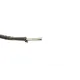 Лямбда-зонд BOSCH 0 258 005 729 для Jeep Cherokee/Grand Cherokee 92-08, Chrysler 300C