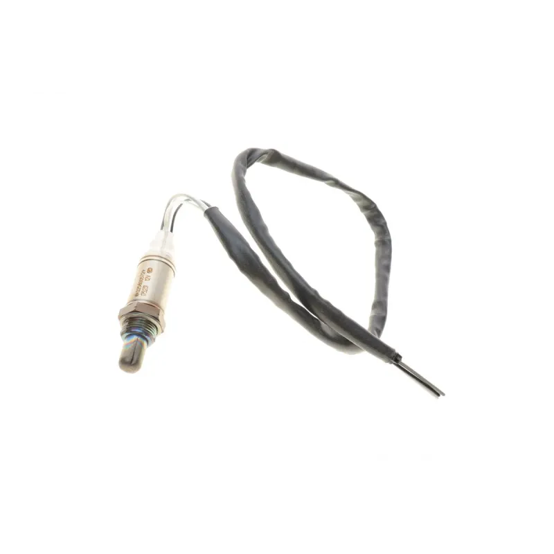 Лямбда-зонд BOSCH 0 258 005 729 для Jeep Cherokee/Grand Cherokee 92-08, Chrysler 300C