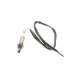Лямбда-зонд BOSCH 0 258 005 729 для Jeep Cherokee/Grand Cherokee 92-08, Chrysler 300C