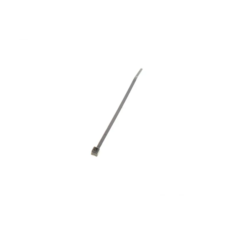Лямбда-зонд BOSCH 0 258 005 729 для Jeep Cherokee/Grand Cherokee 92-08, Chrysler 300C