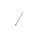 Лямбда-зонд BOSCH 0 258 005 729 для Jeep Cherokee/Grand Cherokee 92-08, Chrysler 300C