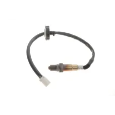 Лямбда зонд Smart Forfour 1.1-1.5 (M135/M134/M122) 04-06