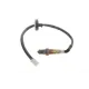 Лямбда зонд Smart Forfour 1.1-1.5 (M135/M134/M122) 04-06