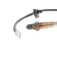 Лямбда зонд Smart Forfour 1.1-1.5 (M135/M134/M122) 04-06