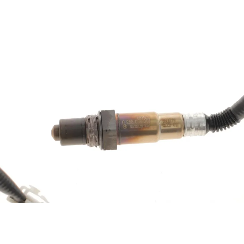 Лямбда зонд Smart Forfour 1.1-1.5 (M135/M134/M122) 04-06